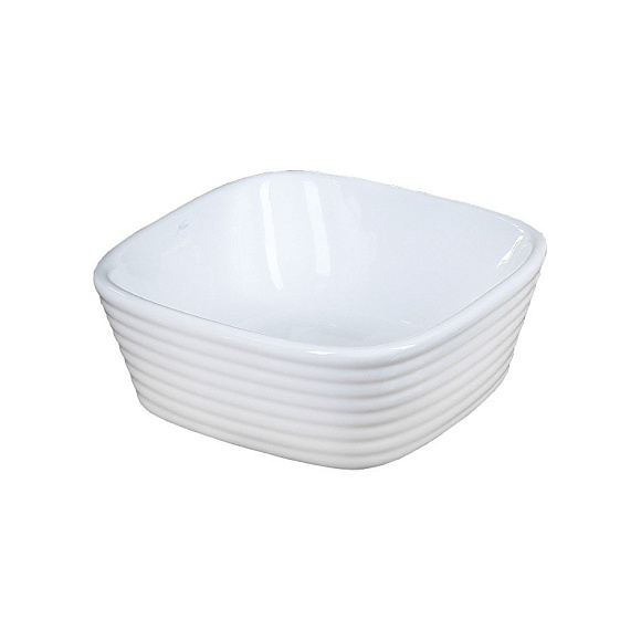 Раковина MLN-78344