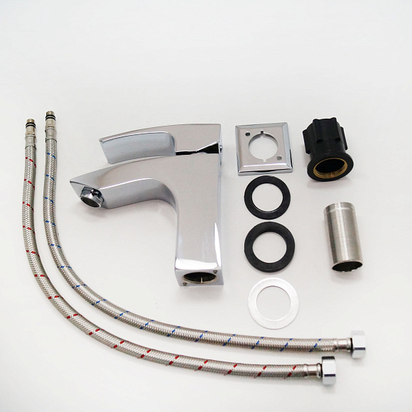 СМ-Т ГЕККО AD-5511 Квадро
