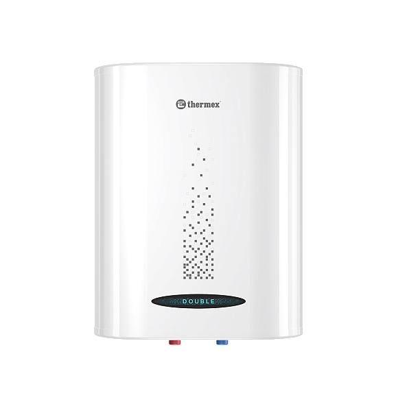 Термекс ЭВН Double 30