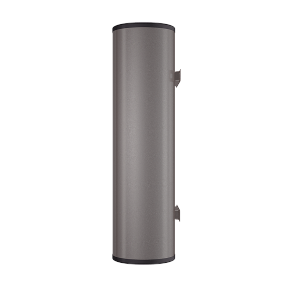 Водонагреватель аккумуляционный электрический THERMEX Fora 80