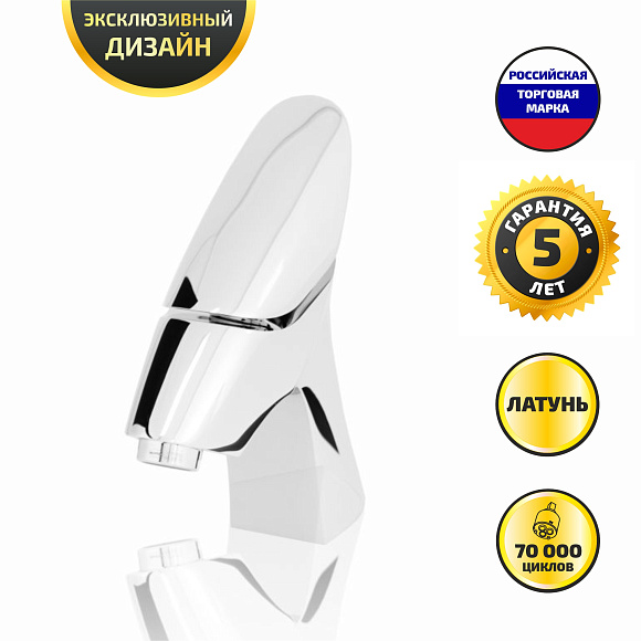 СМ-ТЛ ГЕККО BU-5106С ШУМАК