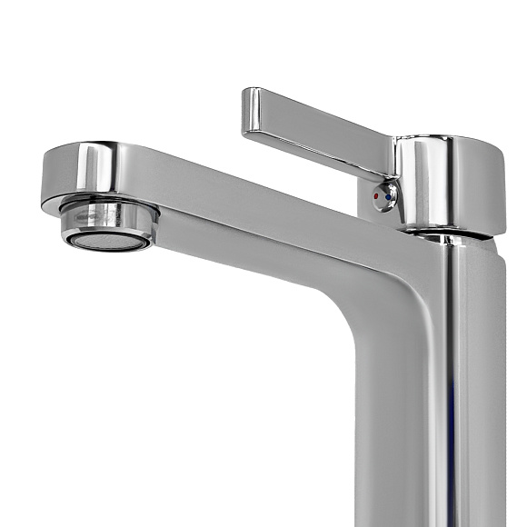 СМ-ТЛ28/ТОПАЗ (Гекко)