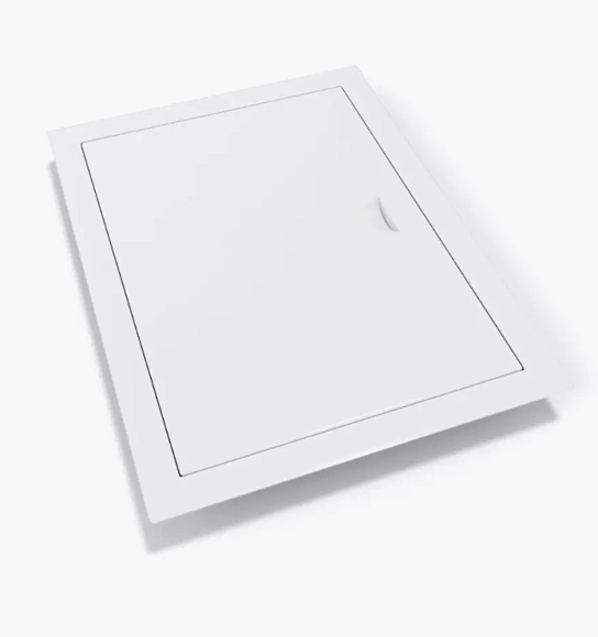 Люк технологический 200*300