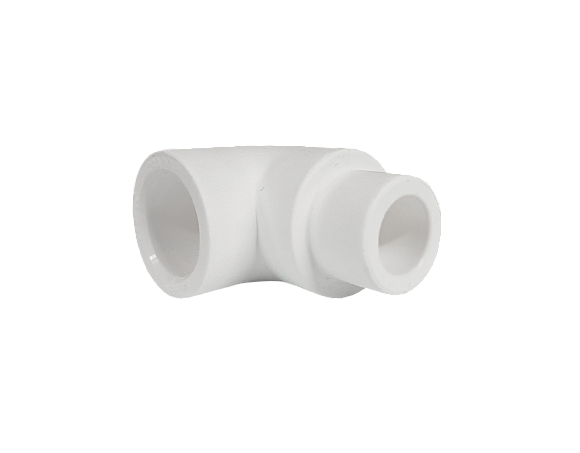 Угол перех. 90* вн/нар D-20мм.