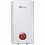 Электроводонагреватель проточный THERMEX Topflow Pro 21000