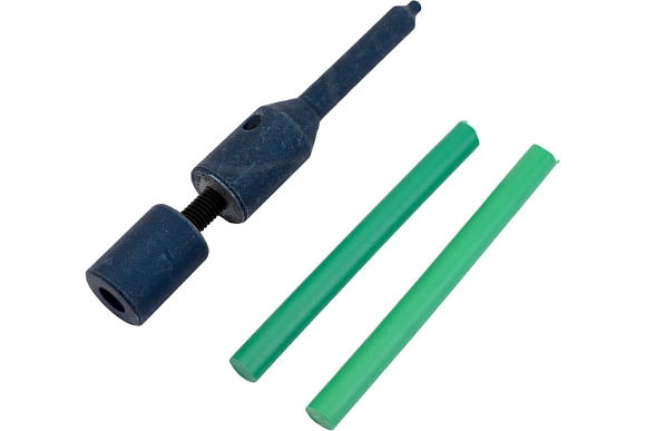 Сварочный ремонтный комплект для ППР 9мм