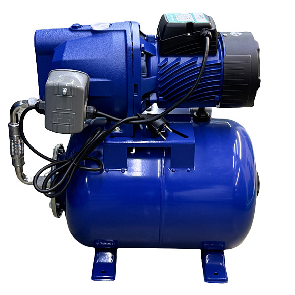 Насосная станция ATJET 100 A