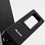 Смеситель для раковины Gappo G1017-62