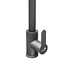 СМ-М Gatto CF-3014 Black