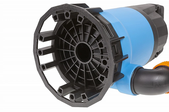 Насос Фекальник 330/12 арт.5402