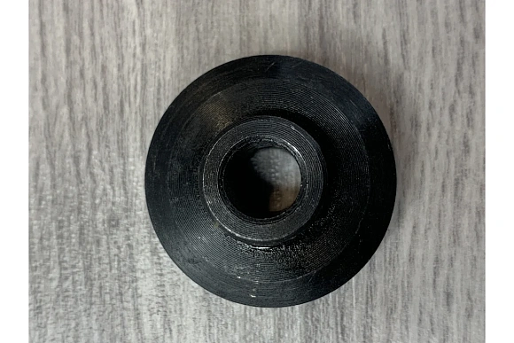 Ролик для трубореза ,12-50мм // Сибртех 787115