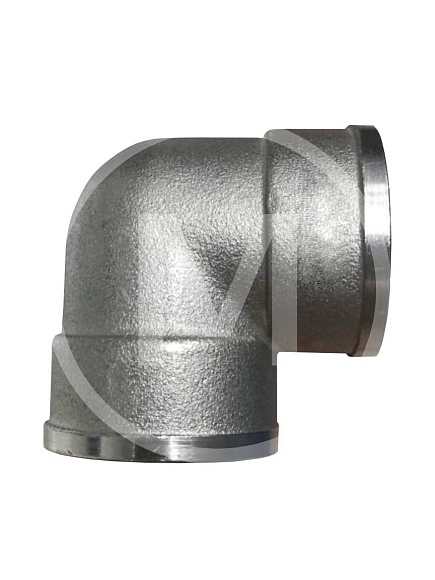 Угольник 1" вн/вн (190-007) лат