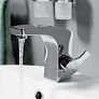 СМ-Т Berkel 4803 WasserKraft