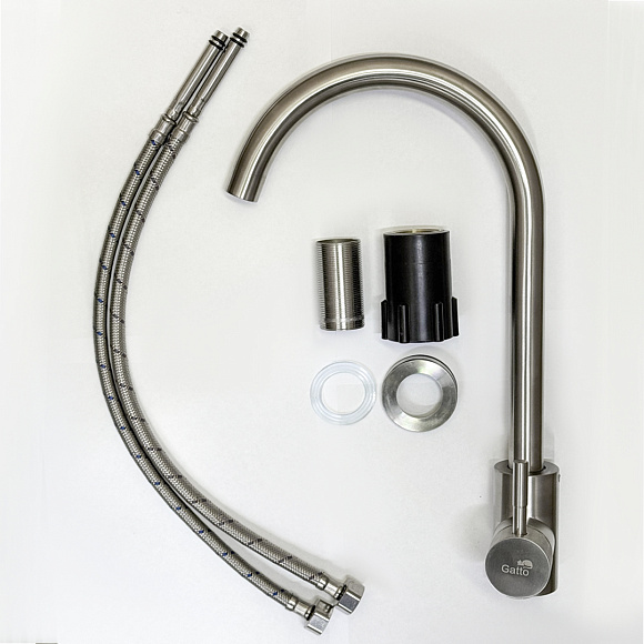 СМ-М Gatto 1200 wire