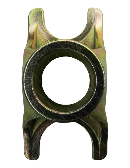 Универсальный комплект механ. инстр. для труб PEXTool для труб 16.2х2.6 и 20х2.9