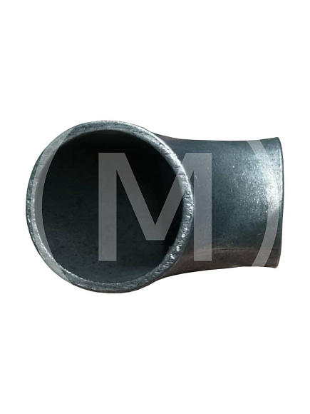 Отвод Д 15 ст