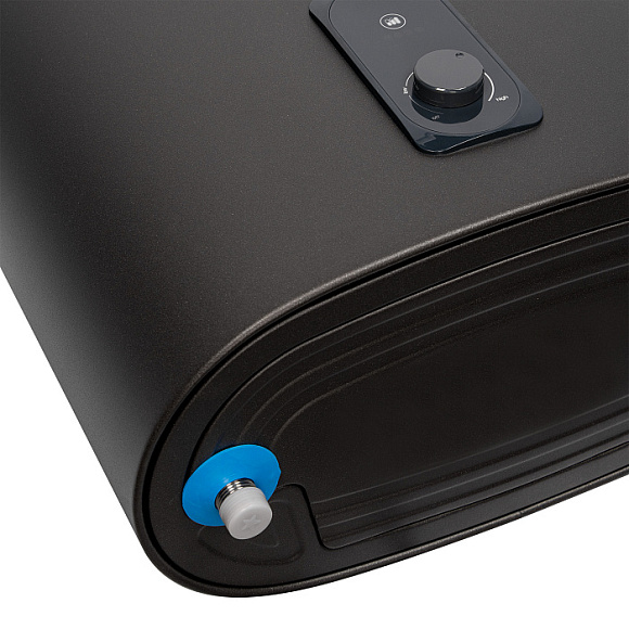 Водонагреватель Royal Thermo EWH 50 Citadel Unic GRAFIT