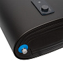 Водонагреватель Royal Thermo EWH 50 Citadel Unic GRAFIT