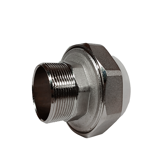 Американка Н.Р. D-63-2