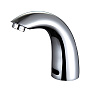 Сенсорный смеситель Gappo G517