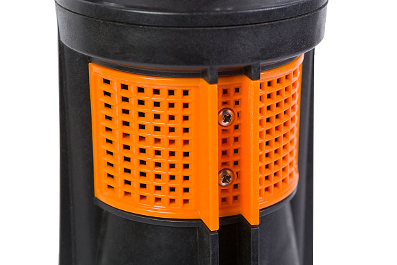 Электронасос "КАЧАН" 20/60 - 40м