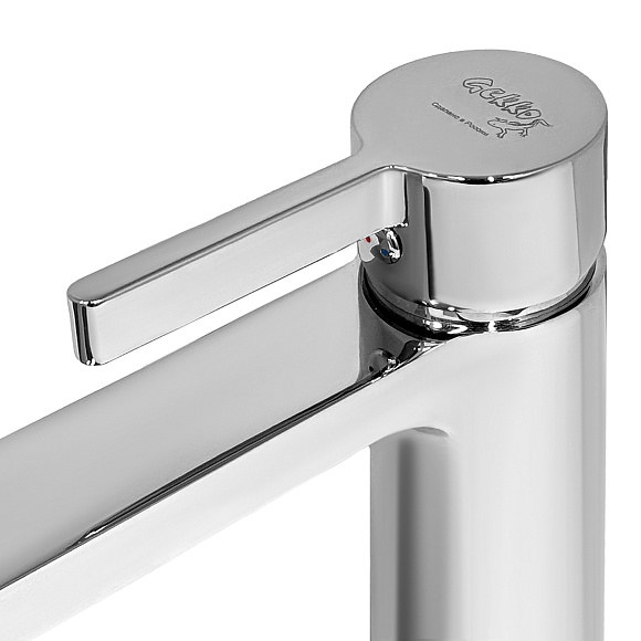 СМ-ТЛ28/ТОПАЗ (Гекко)