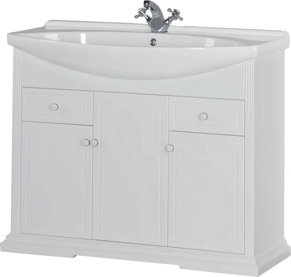 Умывальник Лагуна 1050