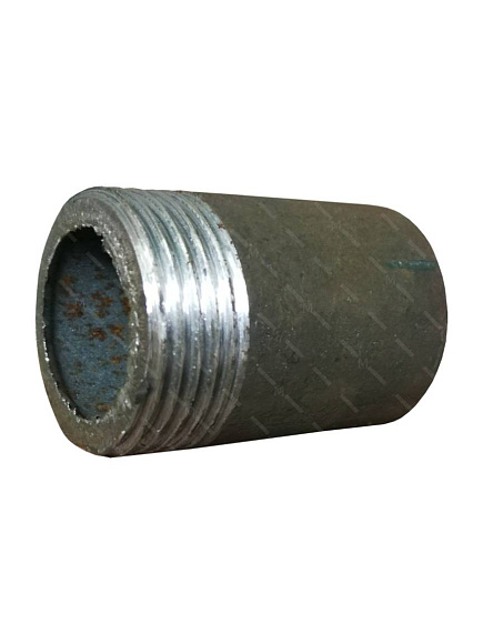 Резьба Д 20 ст