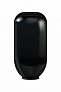 Мембрана 100 л (EPDM) с логотипом арт.8987