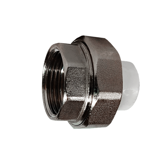 Американка В.Р. D-20*1