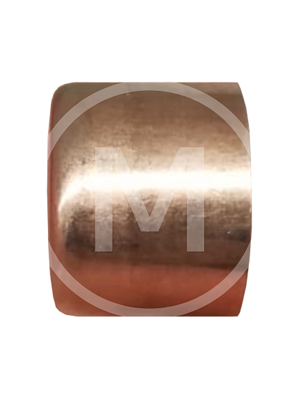 5301 Заглушка 18мм