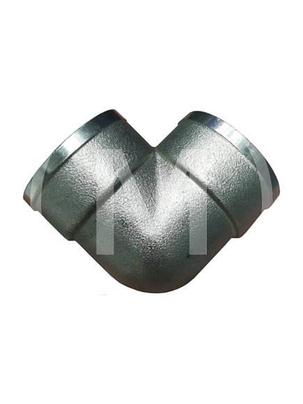 Угольник 1" вн/вн (190-007) лат