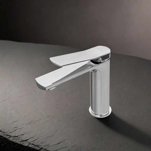 СМ-Т ГЕККО LM-1311-CP Chrome