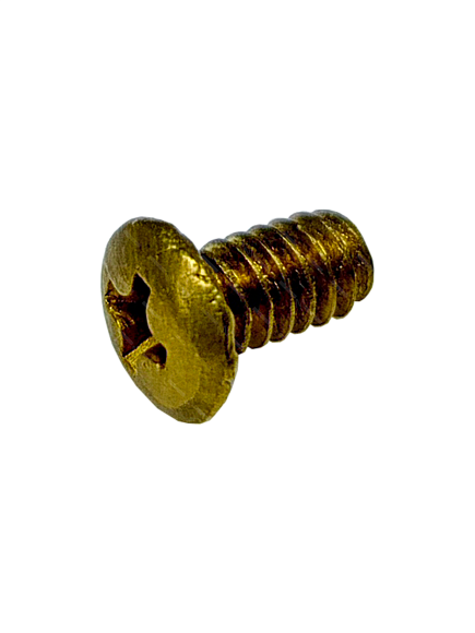 Болт 3/16