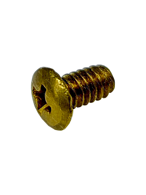 Болт 3/16