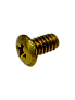 Болт 3/16