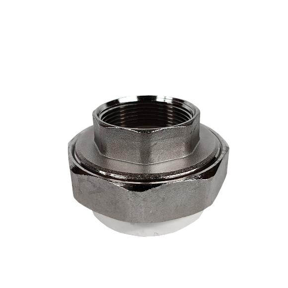 Американка В.Р. D-50*11/2