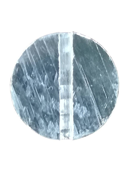 Анод магниевый 140D12+20M4/М100413/