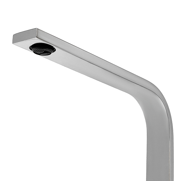 СМ-МЛ22 ТИС (Гекко)