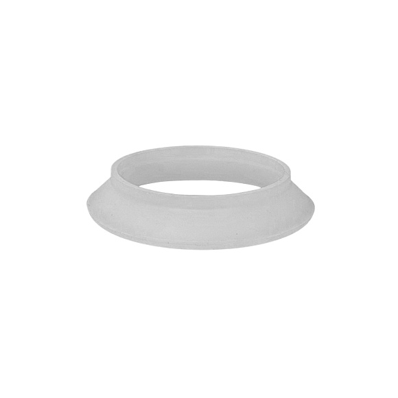 Уплотнительная прокладка D77мм/66162/