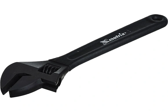 Ключ разводной 300 мм Matrix 15507