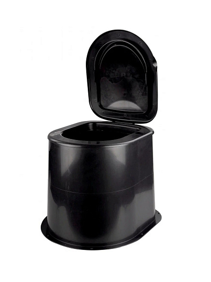 Туалет дачный  