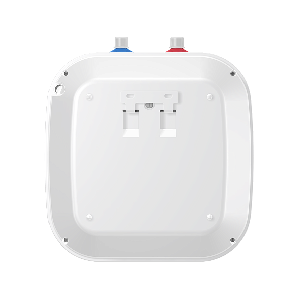 Термекс ЭВН H30-U (pro) под раковиной Водонагреватель