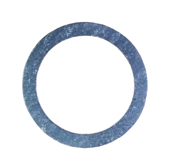 Прокладка безасбестового паронита"2"