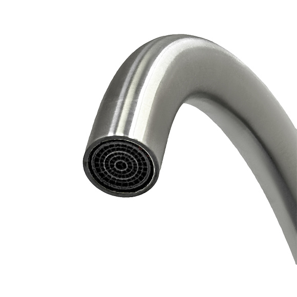 СМ-М Gatto 1200 wire