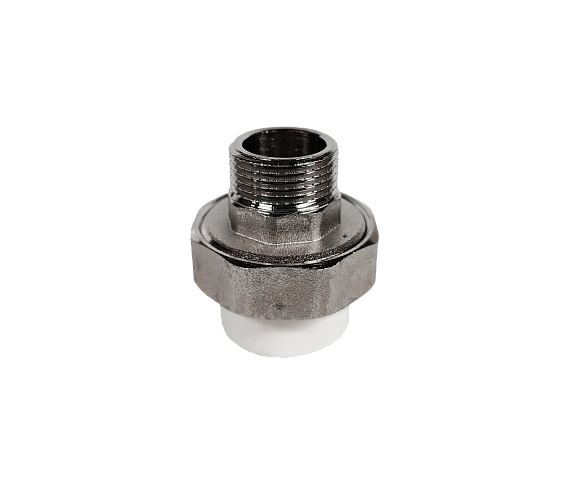 Американка Н.Р. D-25*3/4