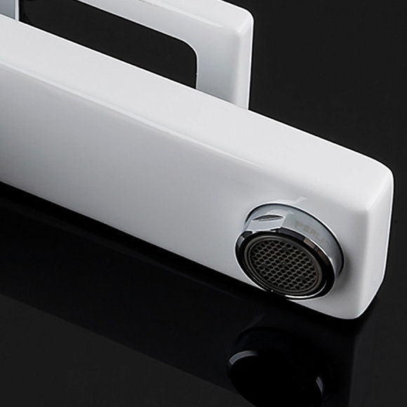 Смеситель для раковины Gappo G1017