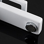 Смеситель для раковины Gappo G1017