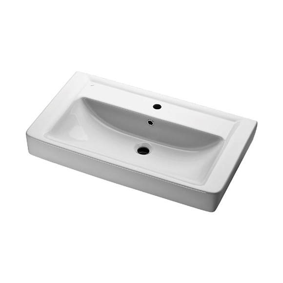 Умывальник Дрея Q80