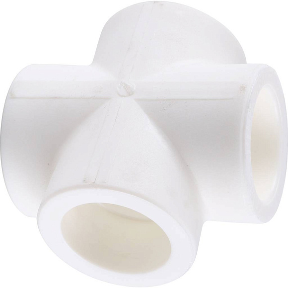 Крестовина D-32мм